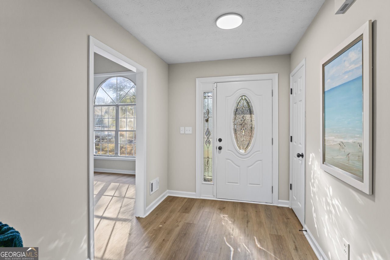 7166 Regent Street Lithonia - Photo 8