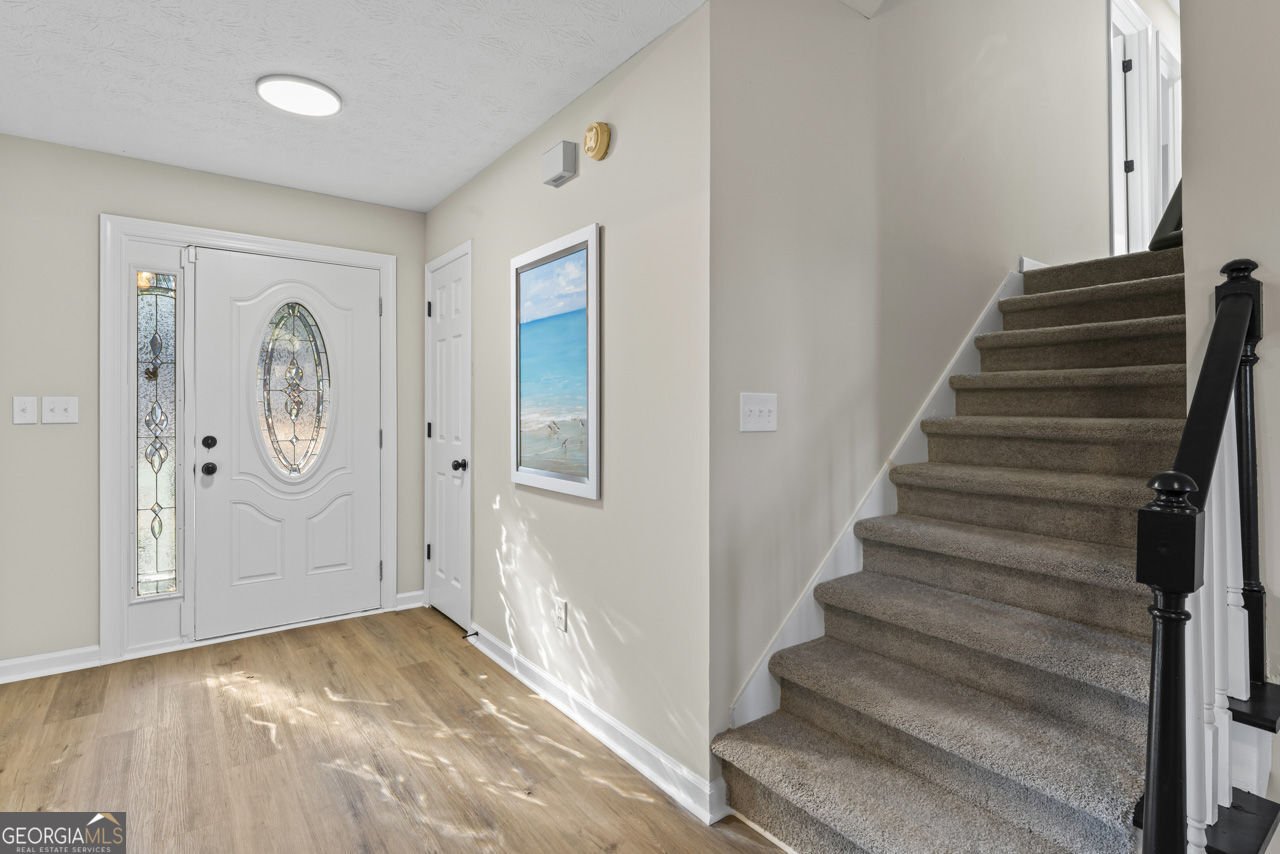 7166 Regent Street Lithonia - Photo 9