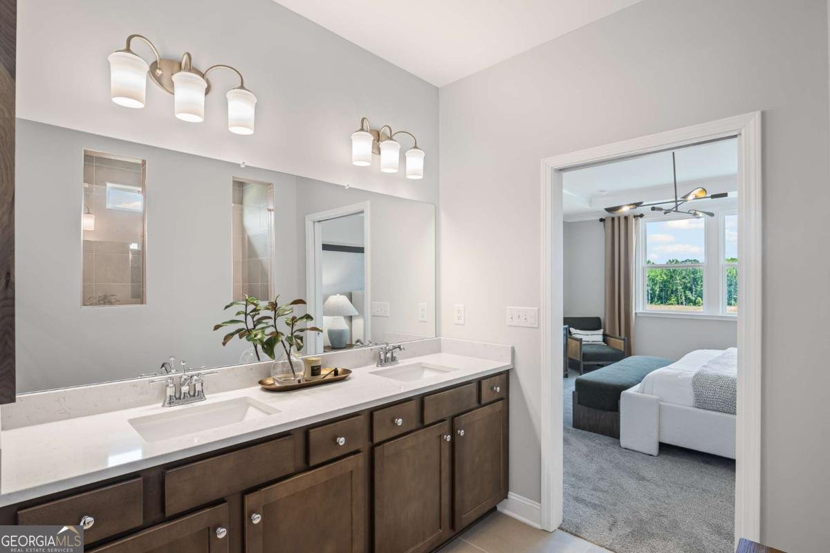 253 Nesta Grove Drive Locust Grove - Photo 24