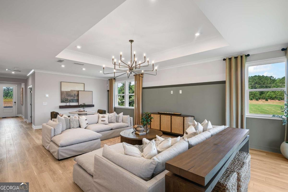 253 Nesta Grove Drive Locust Grove - Photo 7