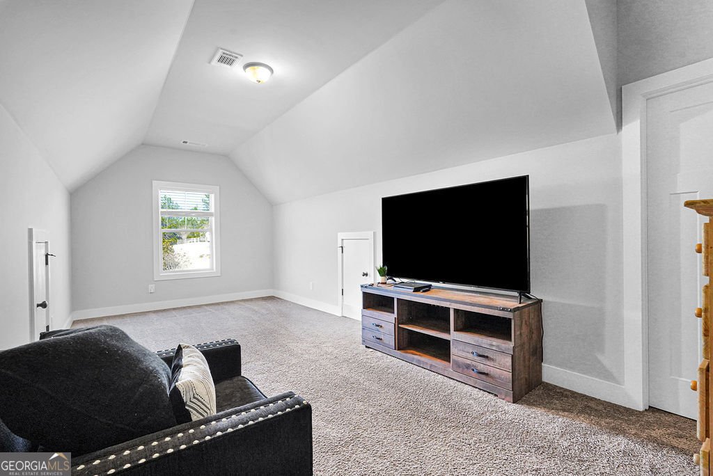 1201 Shiva Boulevard Winder - Photo 10