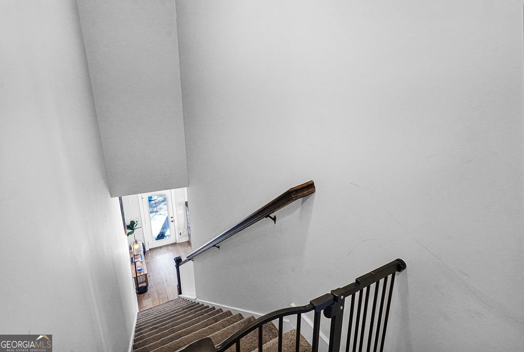 1201 Shiva Boulevard Winder - Photo 11