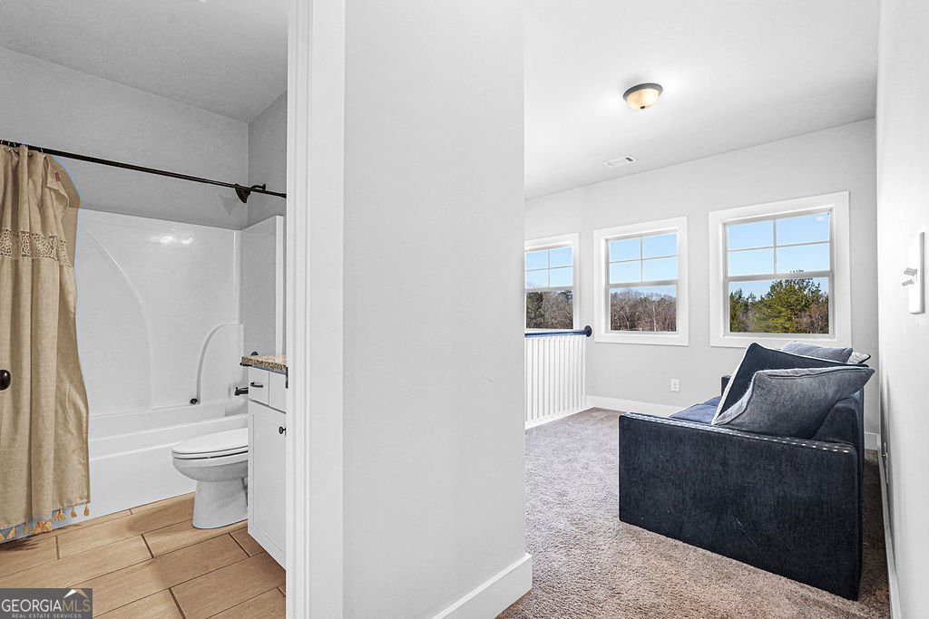 1201 Shiva Boulevard Winder - Photo 12