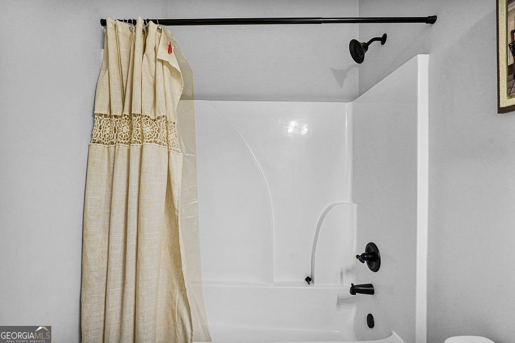 1201 Shiva Boulevard Winder - Photo 13