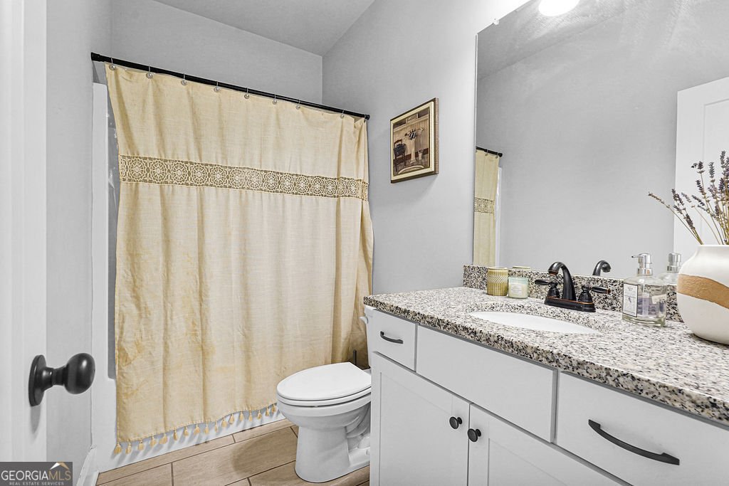 1201 Shiva Boulevard Winder - Photo 14