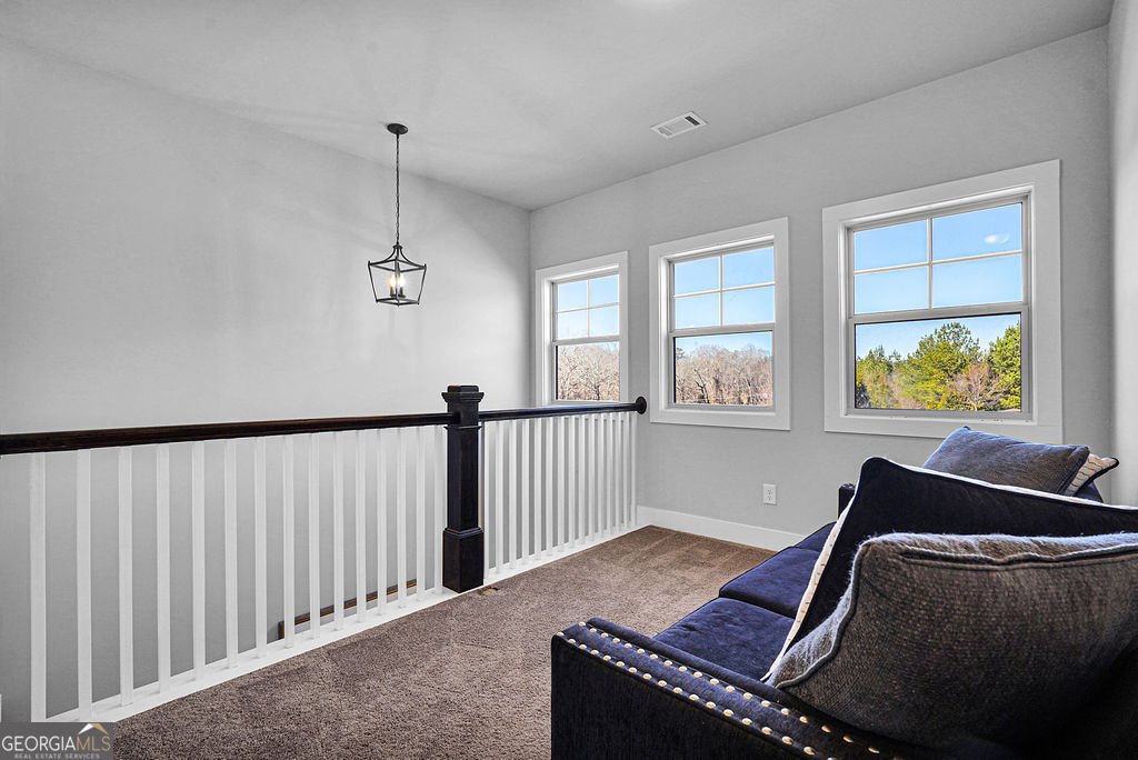 1201 Shiva Boulevard Winder - Photo 15