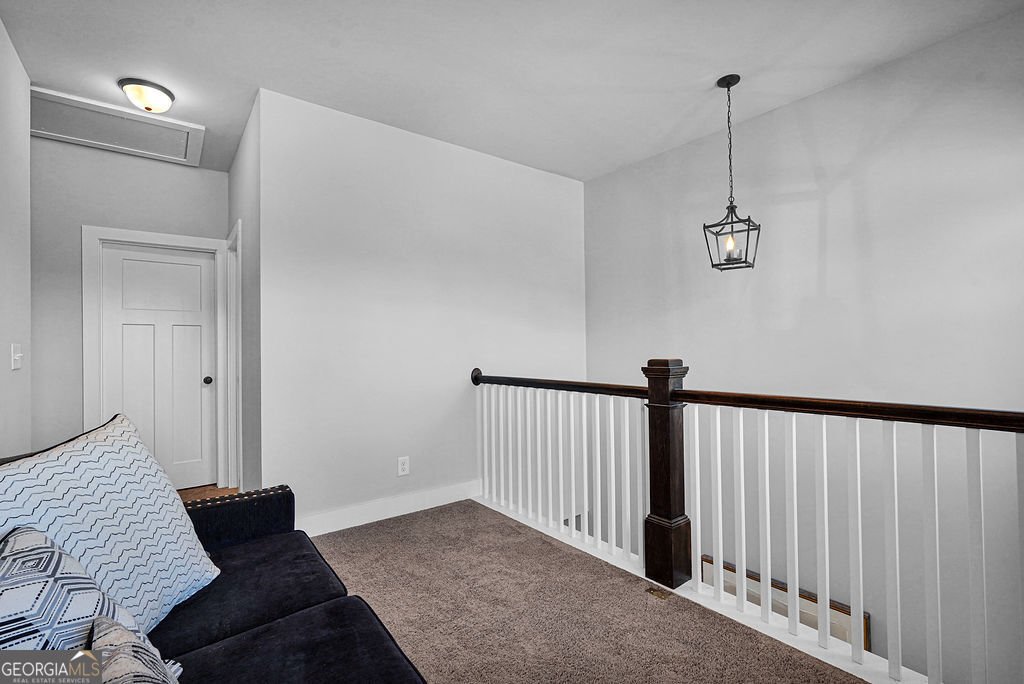 1201 Shiva Boulevard Winder - Photo 16