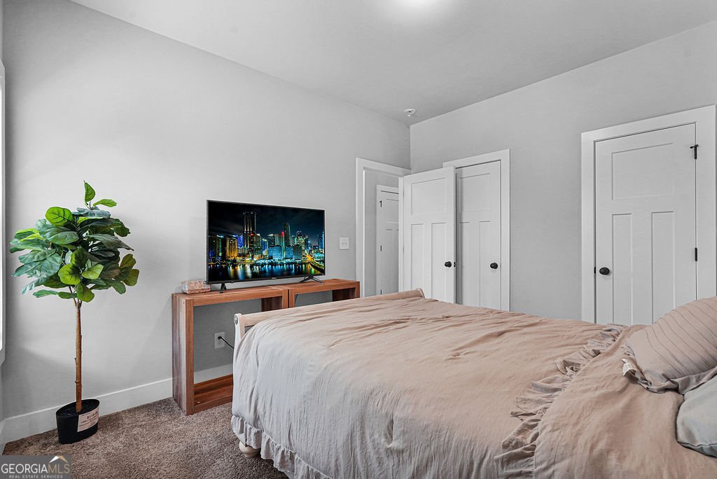 1201 Shiva Boulevard Winder - Photo 17