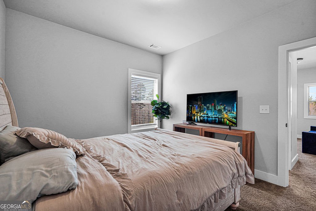 1201 Shiva Boulevard Winder - Photo 18