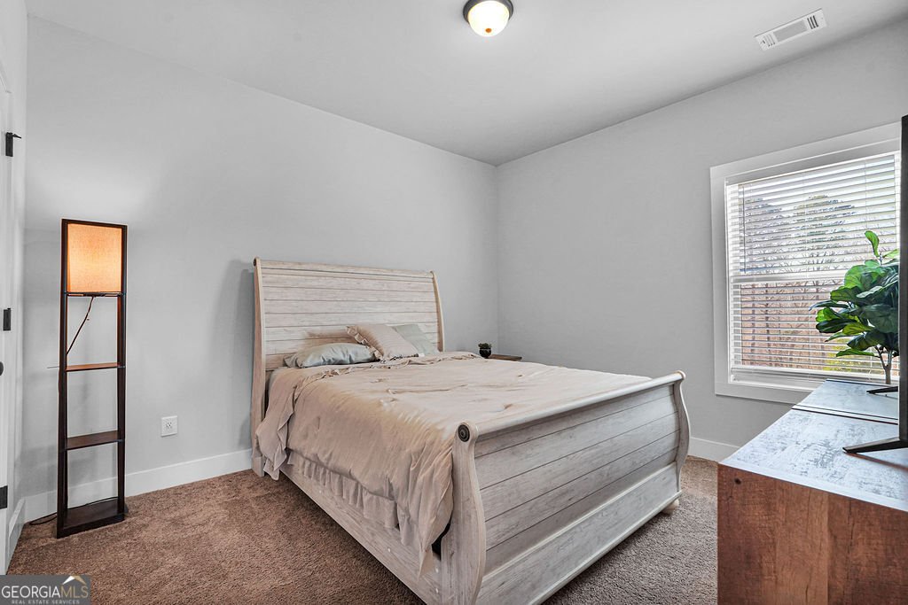 1201 Shiva Boulevard Winder - Photo 19