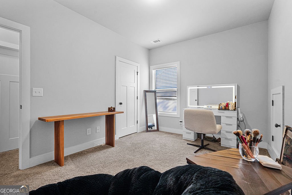 1201 Shiva Boulevard Winder - Photo 21