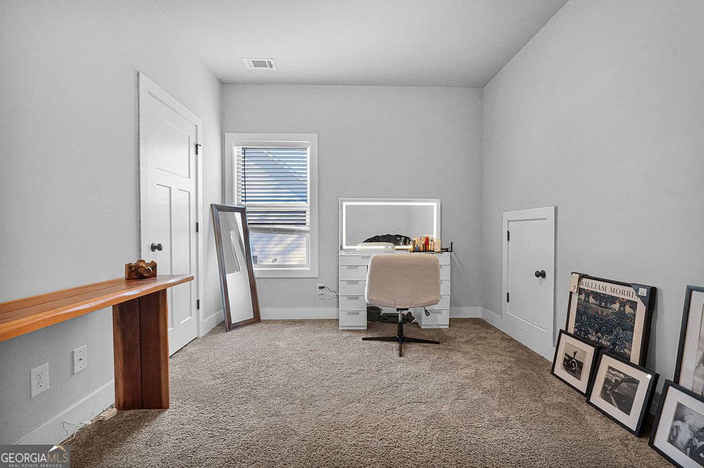 1201 Shiva Boulevard Winder - Photo 22