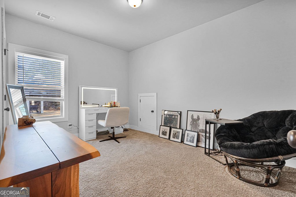 1201 Shiva Boulevard Winder - Photo 23