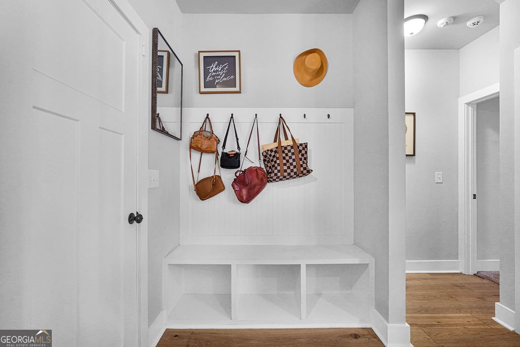 1201 Shiva Boulevard Winder - Photo 25