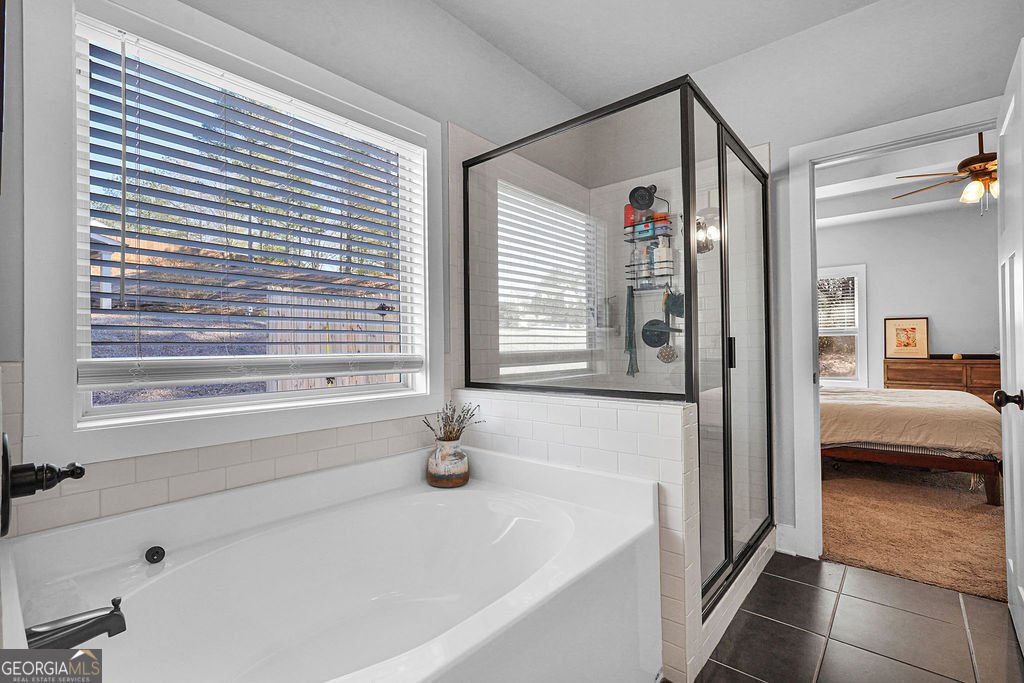 1201 Shiva Boulevard Winder - Photo 26