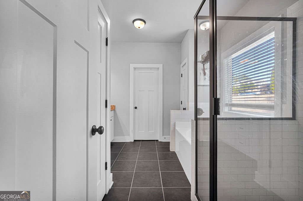 1201 Shiva Boulevard Winder - Photo 29