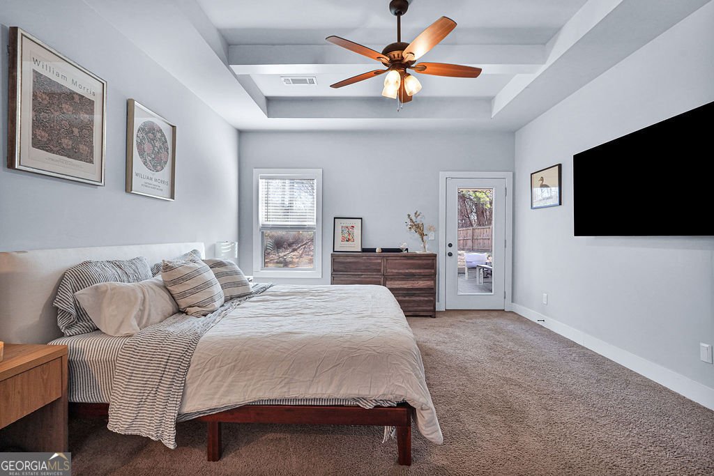 1201 Shiva Boulevard Winder - Photo 30