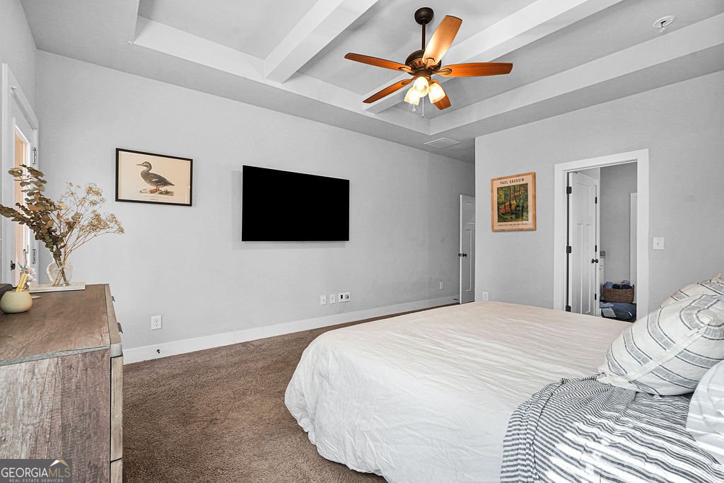 1201 Shiva Boulevard Winder - Photo 31