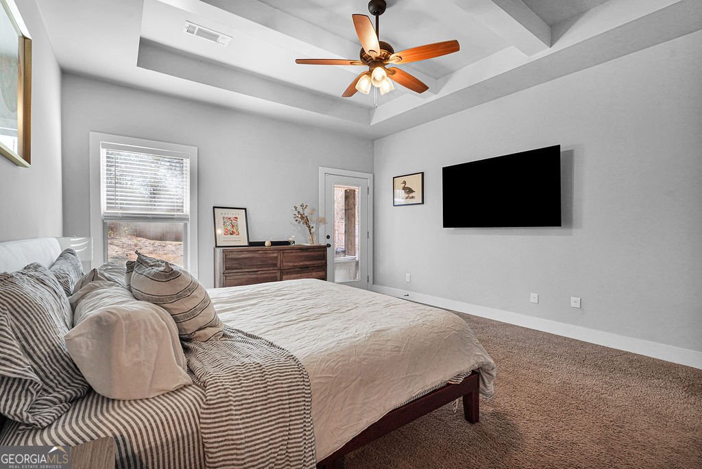 1201 Shiva Boulevard Winder - Photo 33