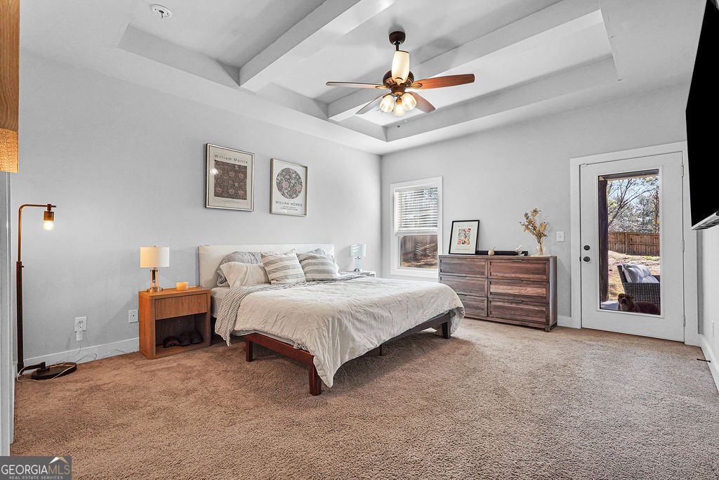 1201 Shiva Boulevard Winder - Photo 34