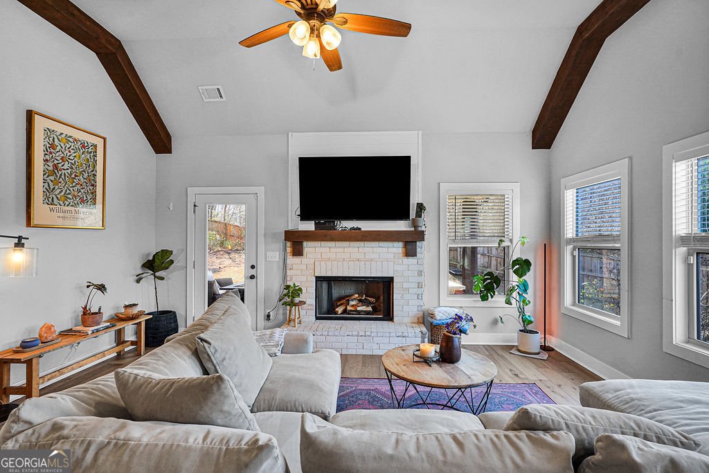 1201 Shiva Boulevard Winder - Photo 35