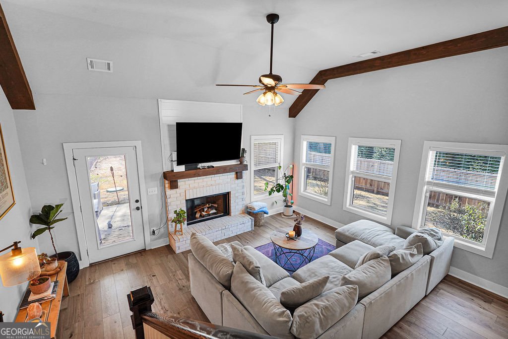 1201 Shiva Boulevard Winder - Photo 36