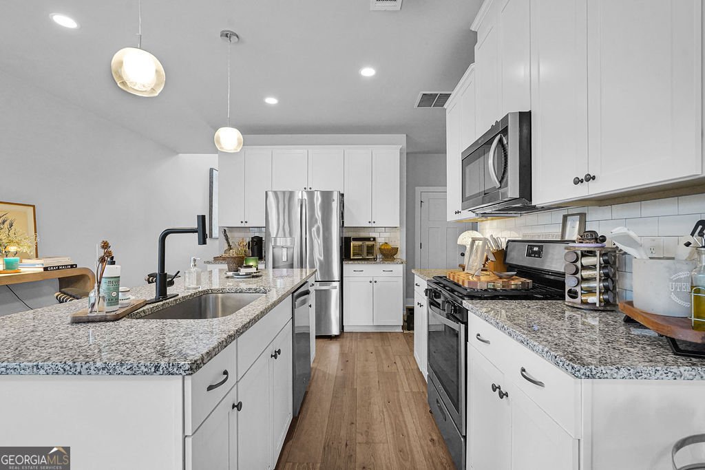 1201 Shiva Boulevard Winder - Photo 37