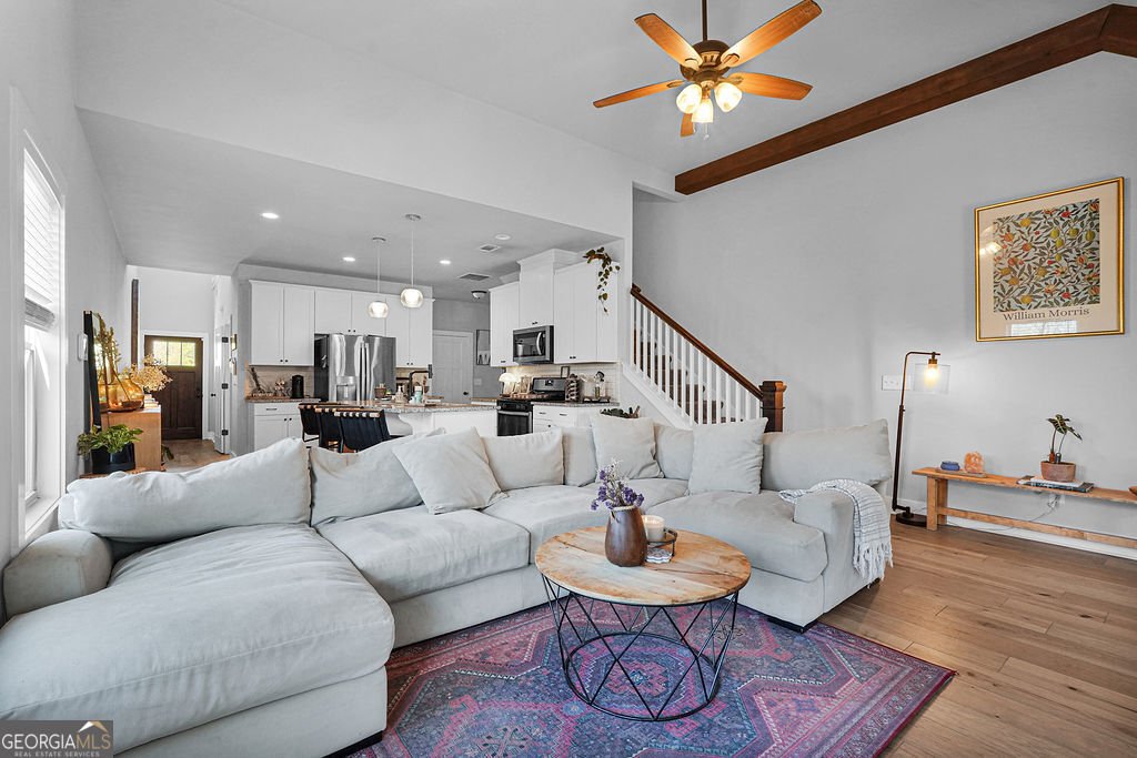 1201 Shiva Boulevard Winder - Photo 40