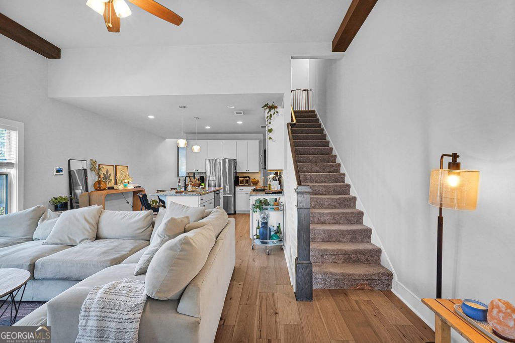 1201 Shiva Boulevard Winder - Photo 41