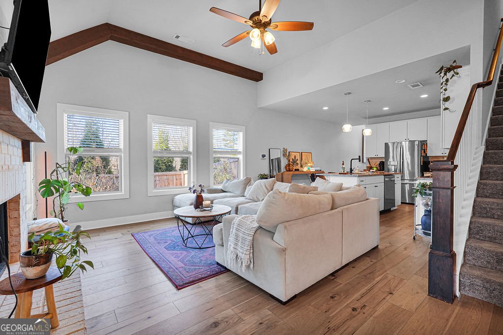 1201 Shiva Boulevard Winder - Photo 42