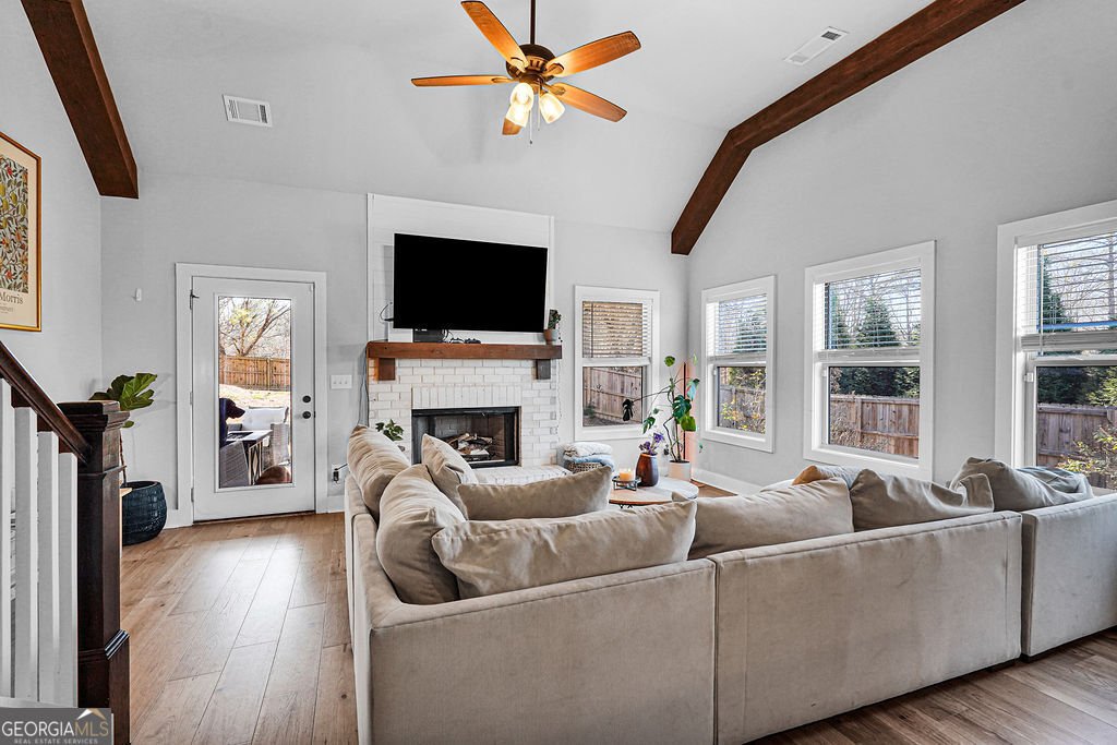 1201 Shiva Boulevard Winder - Photo 43