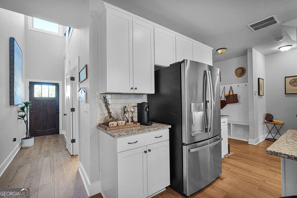 1201 Shiva Boulevard Winder - Photo 45