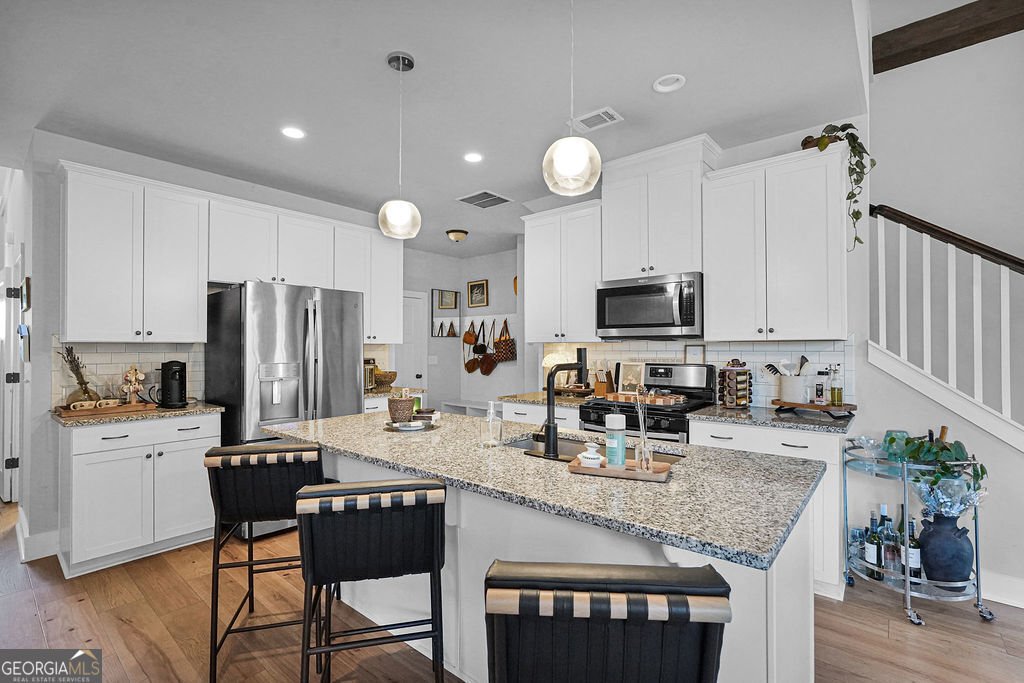 1201 Shiva Boulevard Winder - Photo 47