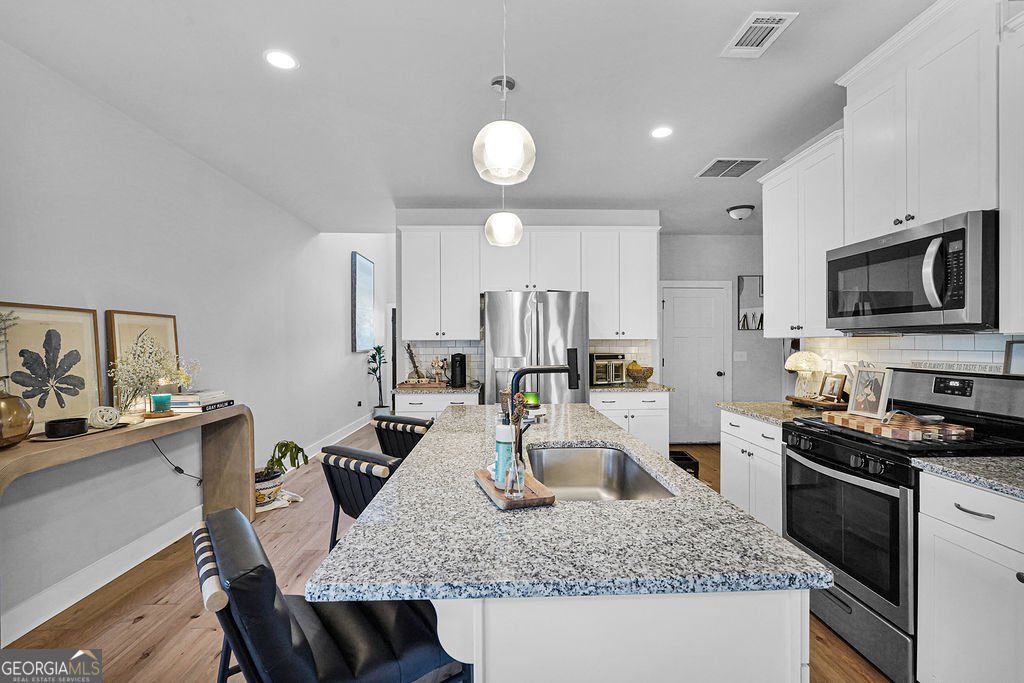 1201 Shiva Boulevard Winder - Photo 49