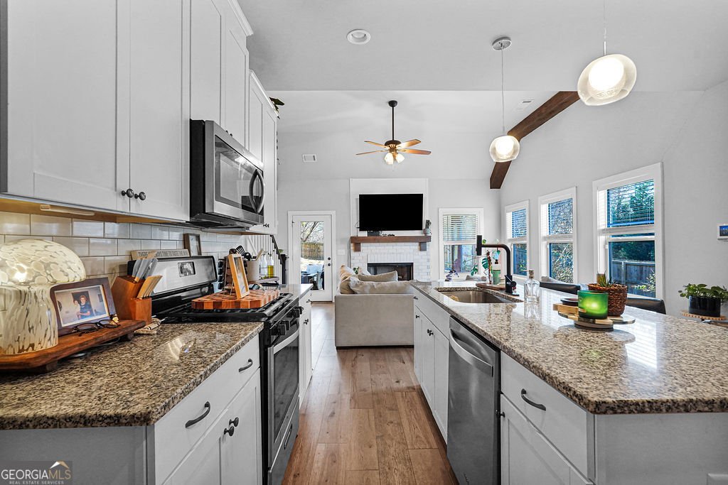 1201 Shiva Boulevard Winder - Photo 52