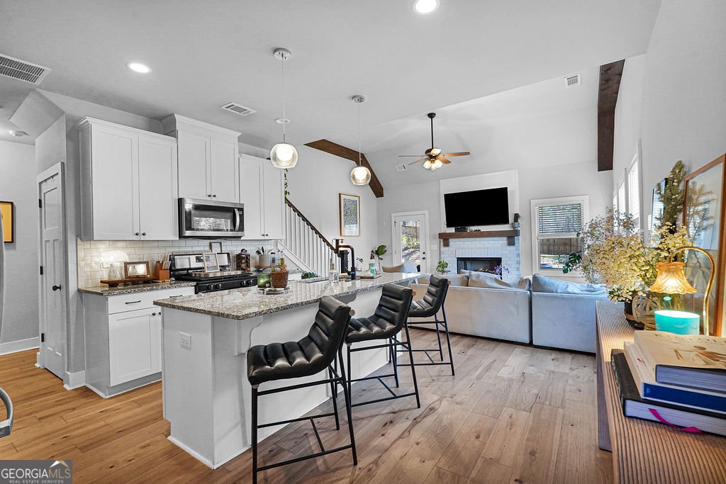 1201 Shiva Boulevard Winder - Photo 54