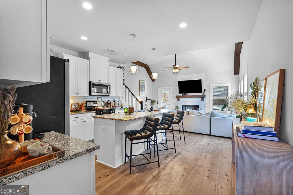 1201 Shiva Boulevard Winder - Photo 56