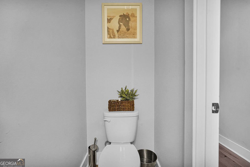 1201 Shiva Boulevard Winder - Photo 57