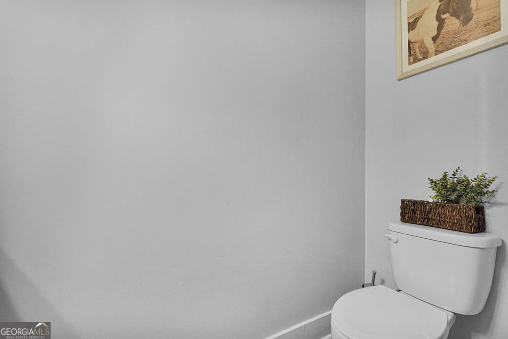 1201 Shiva Boulevard Winder - Photo 58