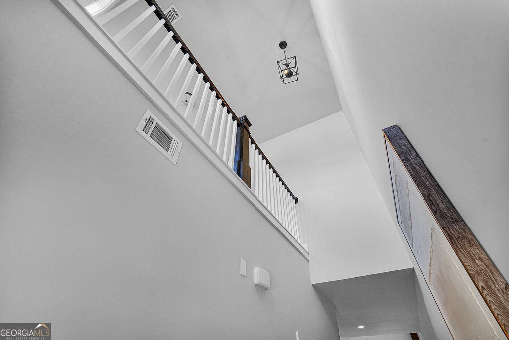 1201 Shiva Boulevard Winder - Photo 60