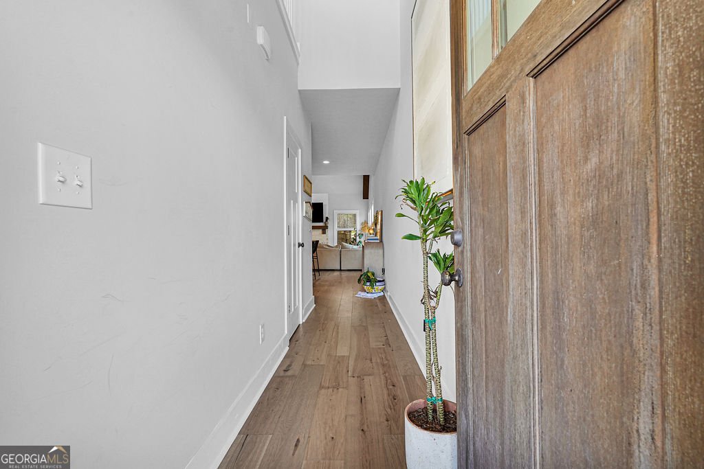 1201 Shiva Boulevard Winder - Photo 61