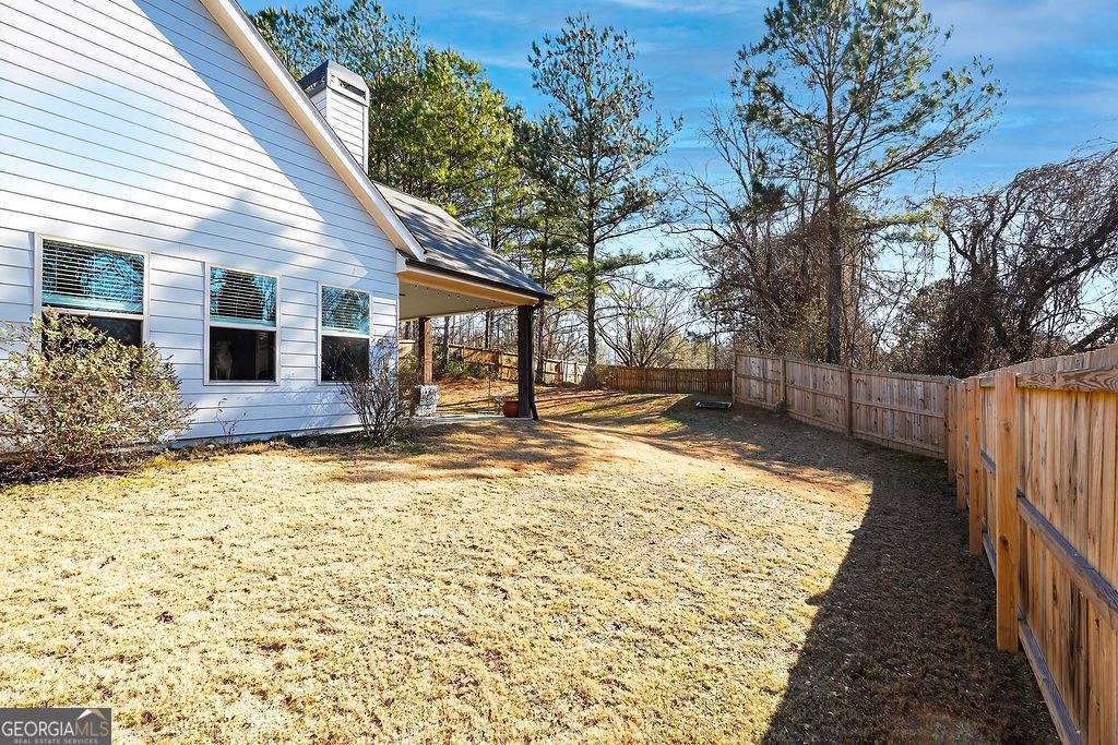 1201 Shiva Boulevard Winder - Photo 62