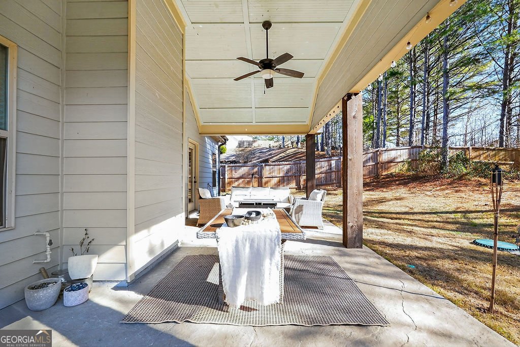 1201 Shiva Boulevard Winder - Photo 63