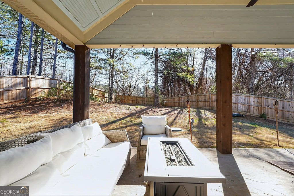 1201 Shiva Boulevard Winder - Photo 65