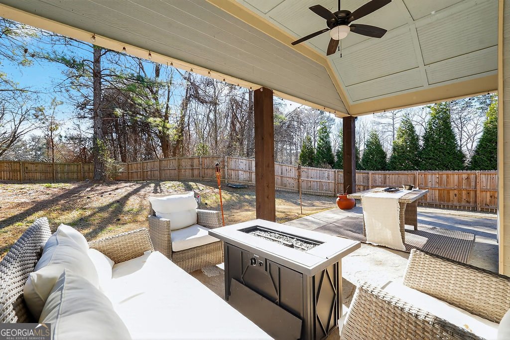 1201 Shiva Boulevard Winder - Photo 66