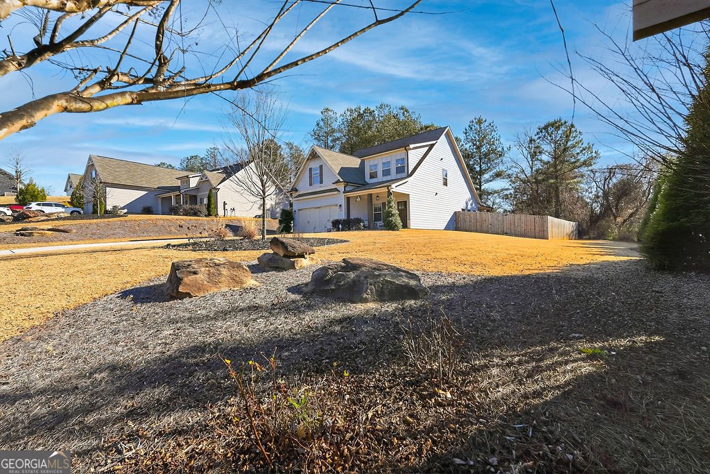 1201 Shiva Boulevard Winder - Photo 67