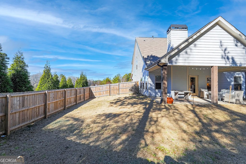 1201 Shiva Boulevard Winder - Photo 69