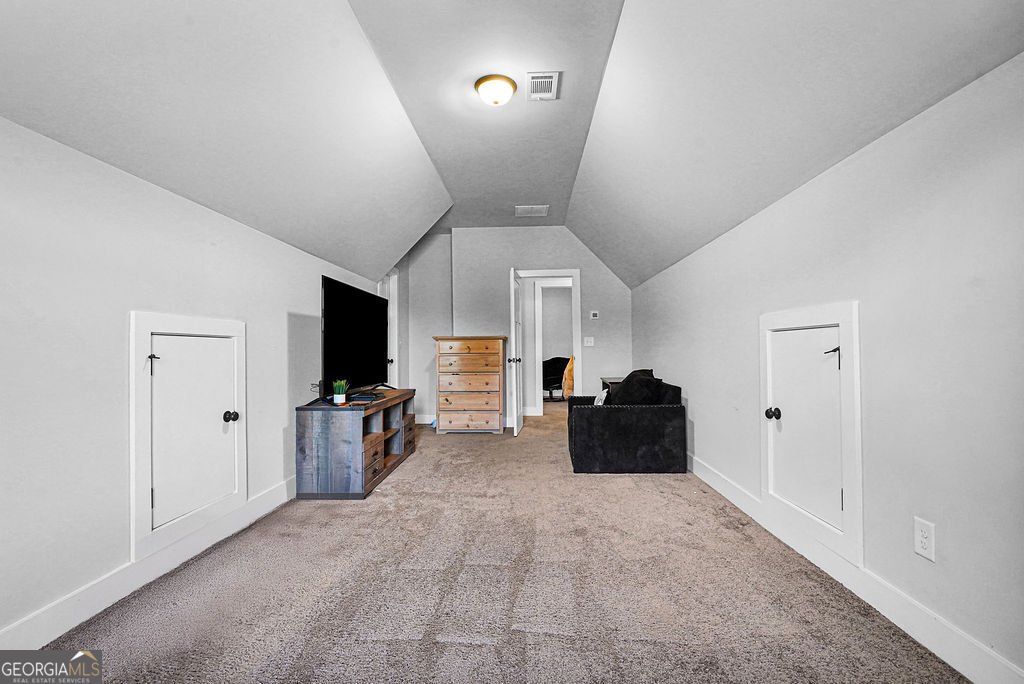 1201 Shiva Boulevard Winder - Photo 7