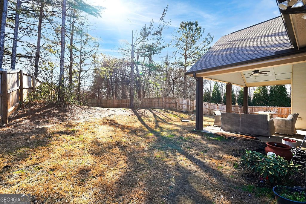 1201 Shiva Boulevard Winder - Photo 70