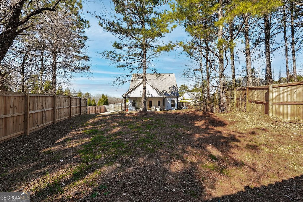 1201 Shiva Boulevard Winder - Photo 72